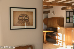 Miners Arms Inn 17